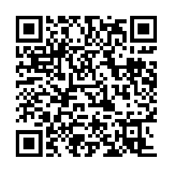 QR Code link to this property