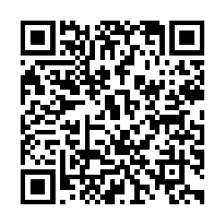 QR Code link to this property