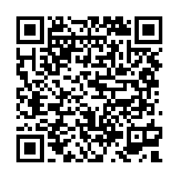 QR Code link to this property