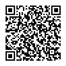 QR Code link to this property