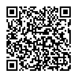 QR Code link to this property