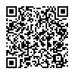 QR Code link to this property