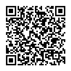 QR Code link to this property