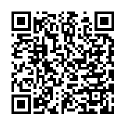 QR Code link to this property