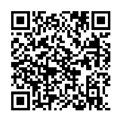 QR Code link to this property