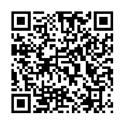 QR Code link to this property