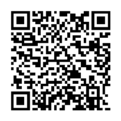 QR Code link to this property
