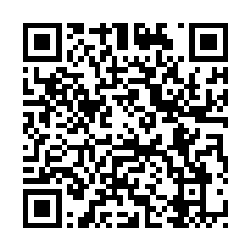 QR Code link to this property