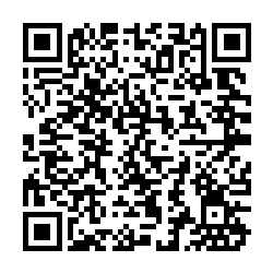 QR Code link to this property