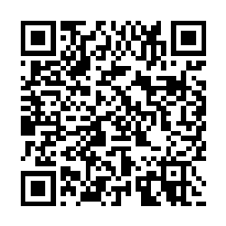 QR Code link to this property