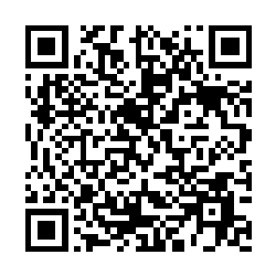QR Code link to this property