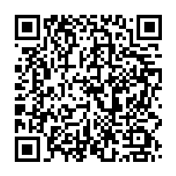 QR Code link to this property