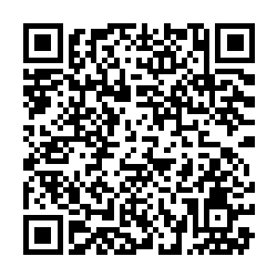 QR Code link to this property