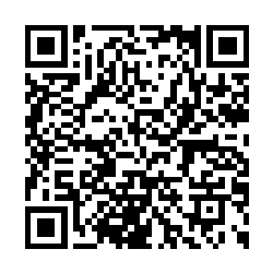 QR Code link to this property