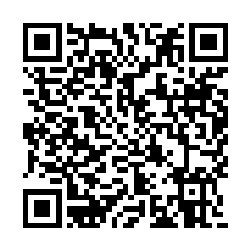 QR Code link to this property
