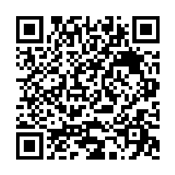 QR Code link to this property