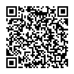 QR Code link to this property