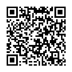 QR Code link to this property