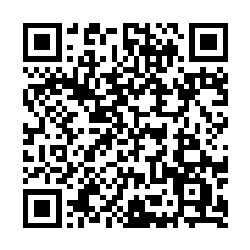 QR Code link to this property