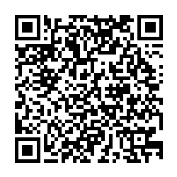 QR Code link to this property