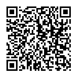 QR Code link to this property