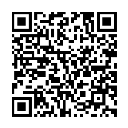 QR Code link to this property
