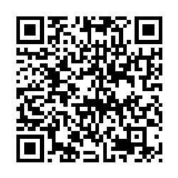 QR Code link to this property