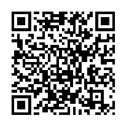 QR Code link to this property