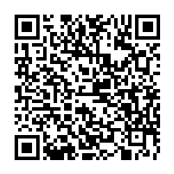 QR Code link to this property
