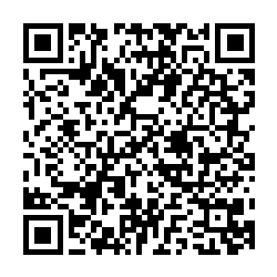 QR Code link to this property