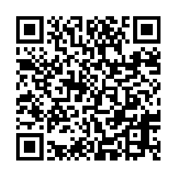 QR Code link to this property