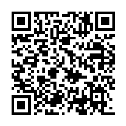 QR Code link to this property