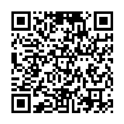 QR Code link to this property