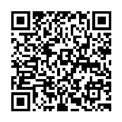 QR Code link to this property