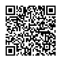 QR Code link to this property