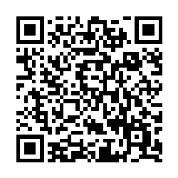 QR Code link to this property