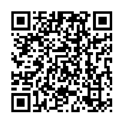 QR Code link to this property