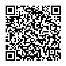 QR Code link to this property