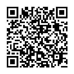 QR Code link to this property