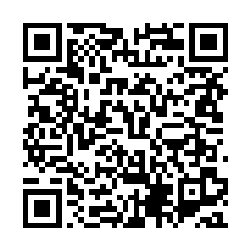 QR Code link to this property