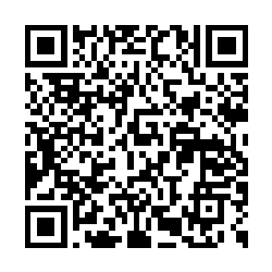 QR Code link to this property