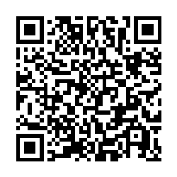 QR Code link to this property