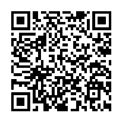 QR Code link to this property