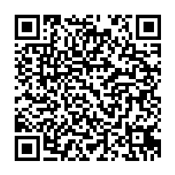 QR Code link to this property