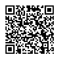 QR Code link to this property