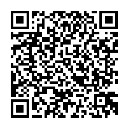 QR Code link to this property