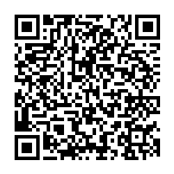 QR Code link to this property