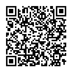 QR Code link to this property