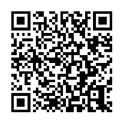 QR Code link to this property