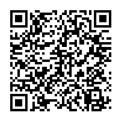 QR Code link to this property